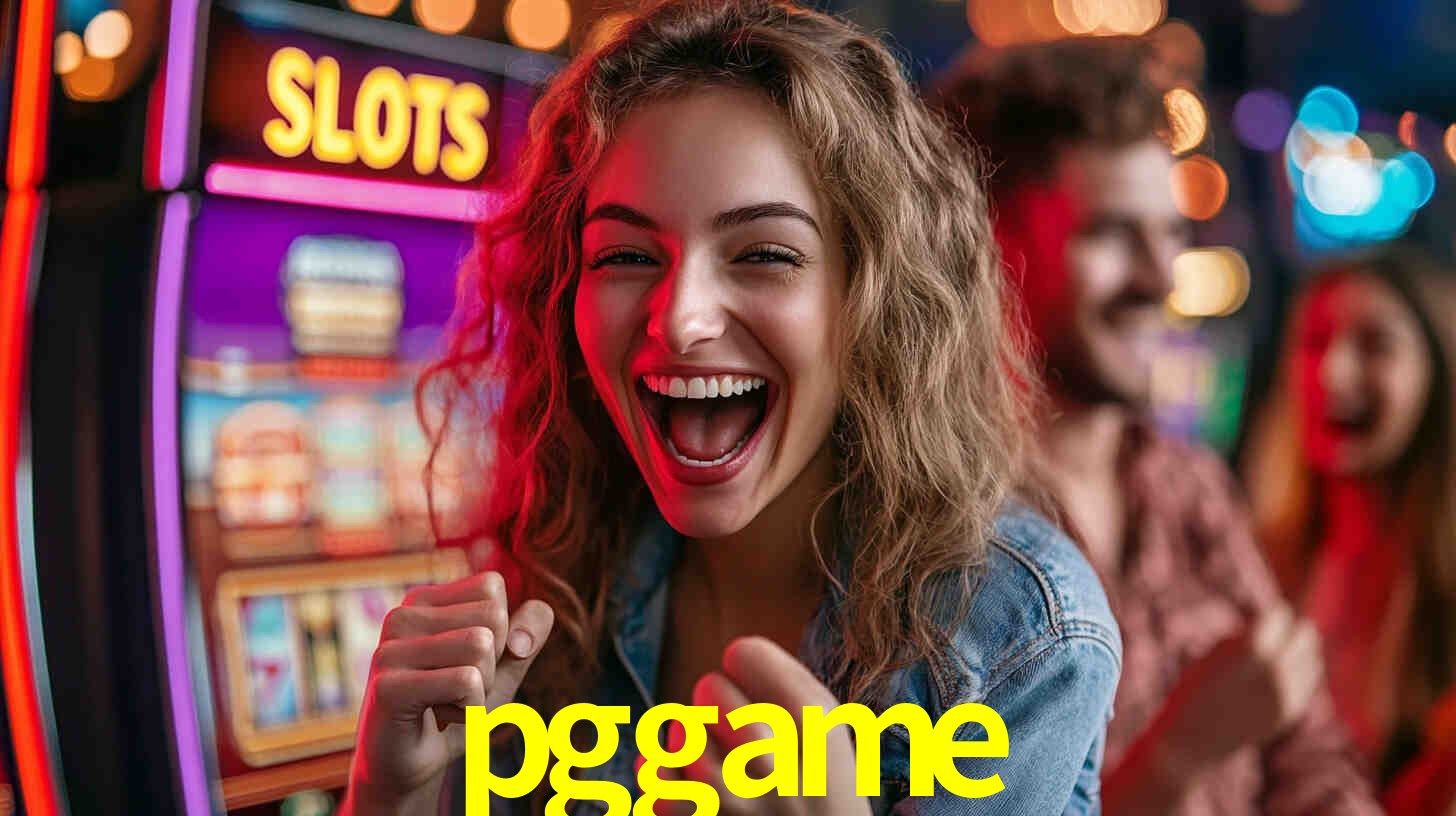 Experiência VIP pggame