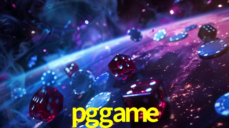 Experiência VIP pggame