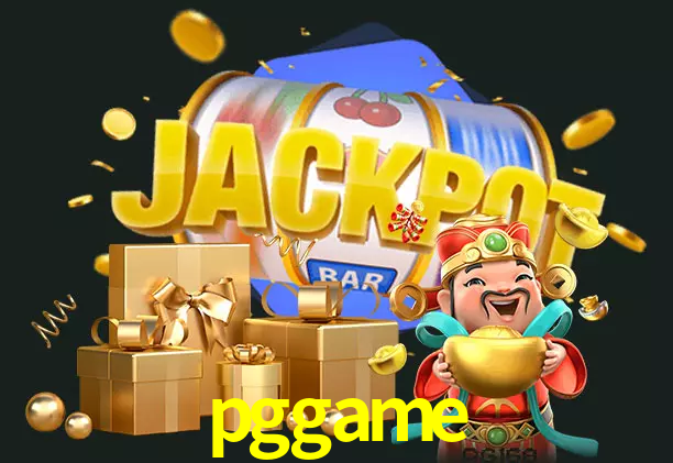 pggame bet