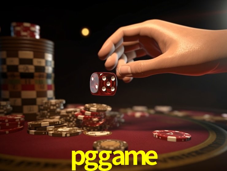 A Popularidade dos Caça-Níqueis no pggame
