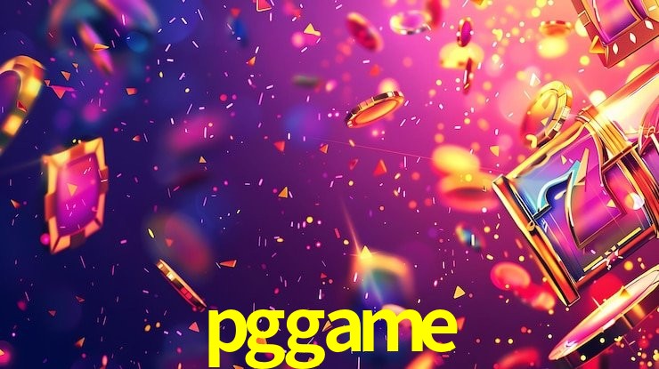 Sistemas de Segurança pggame