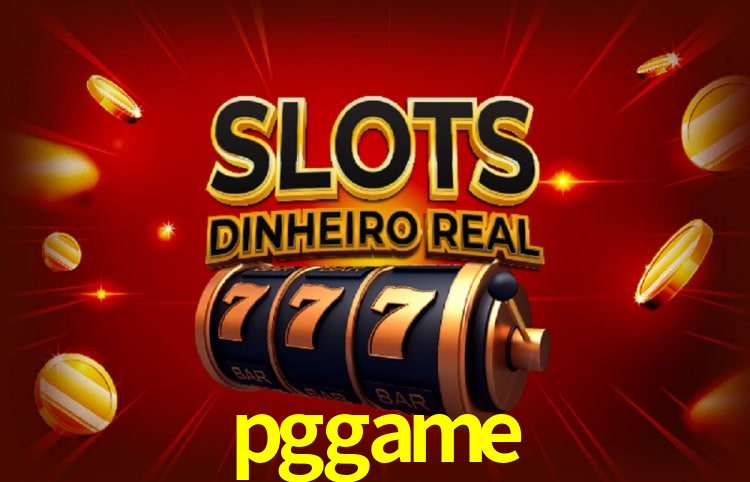 Descubra a Essência do pggame: Nossa História e Compromissos