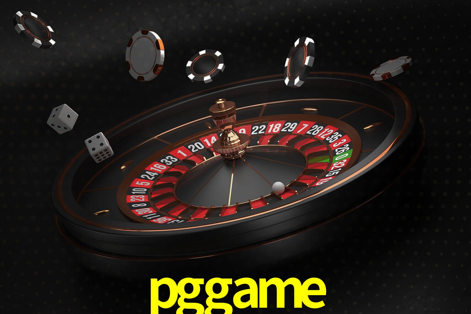 pggame,pggame.com