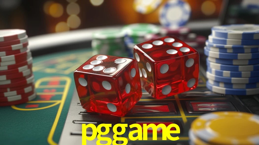 Premium Interface pggame