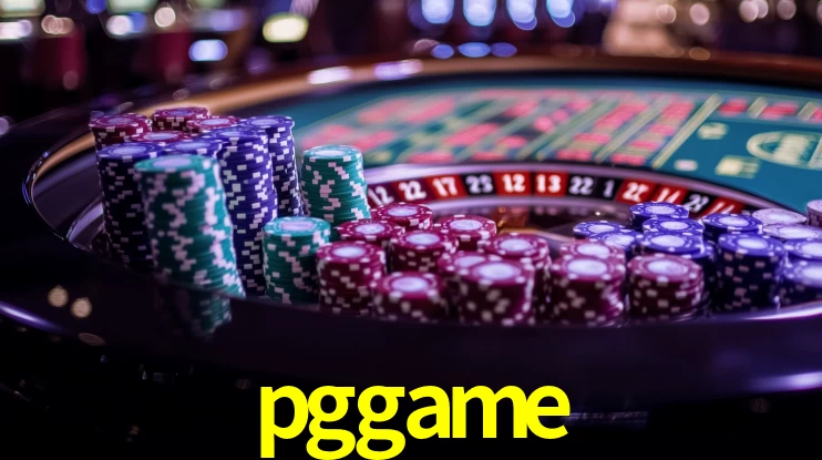 Exclusive Games pggame