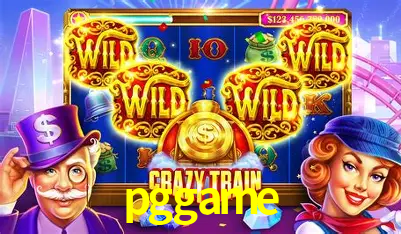 Exclusive Offers pggame