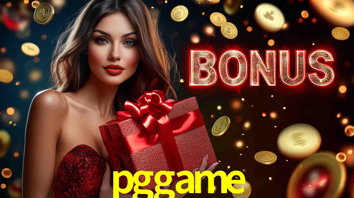 Estatísticas Crash Games pggame