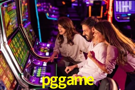 Especiais de Fim de Semana pggame