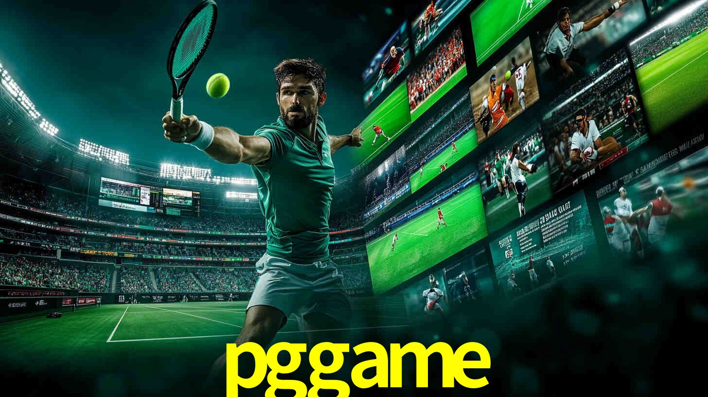 Mesa de Blackjack pggame