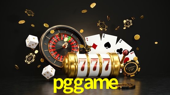 Live Casino pggame