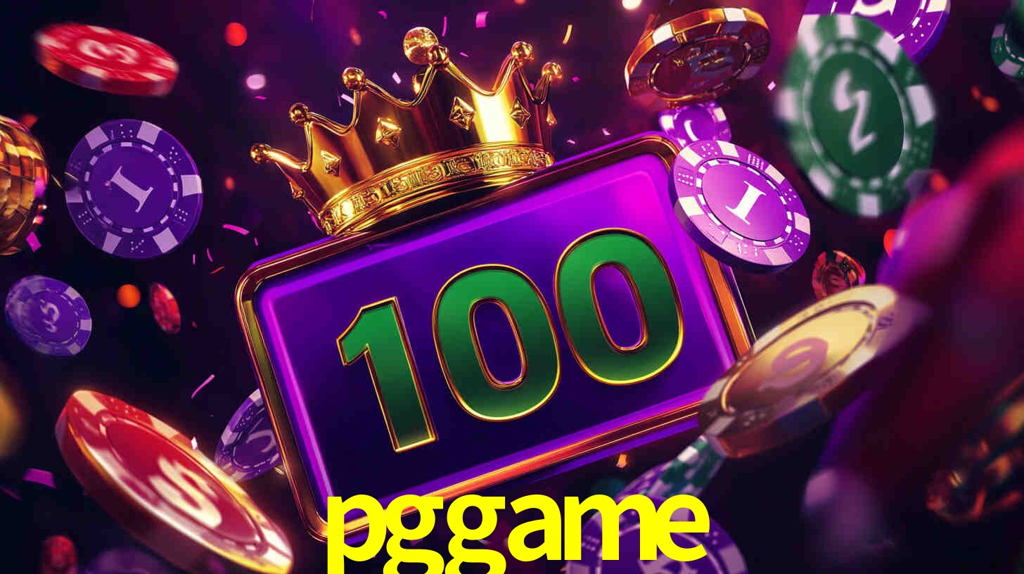 pggame,pggame.com