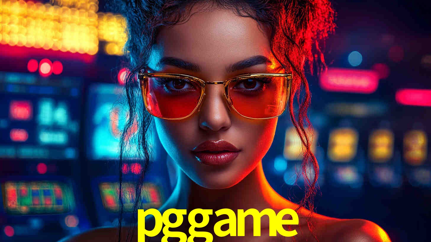 Apostas de Futebol pggame