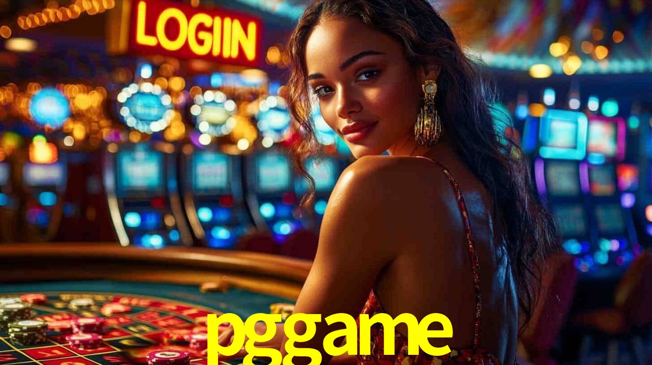 A Experiência Imersiva dos Cassinos Ao Vivo no pggame