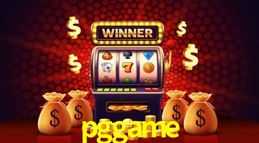 Gates of Olympus pggame