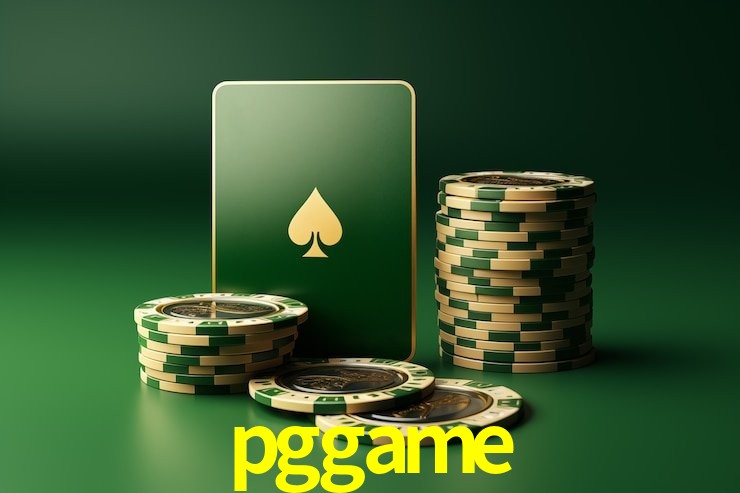 Blackjack Table pggame