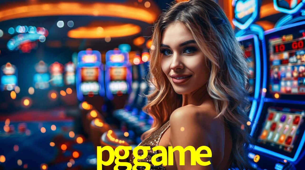 Sports Statistics pggame