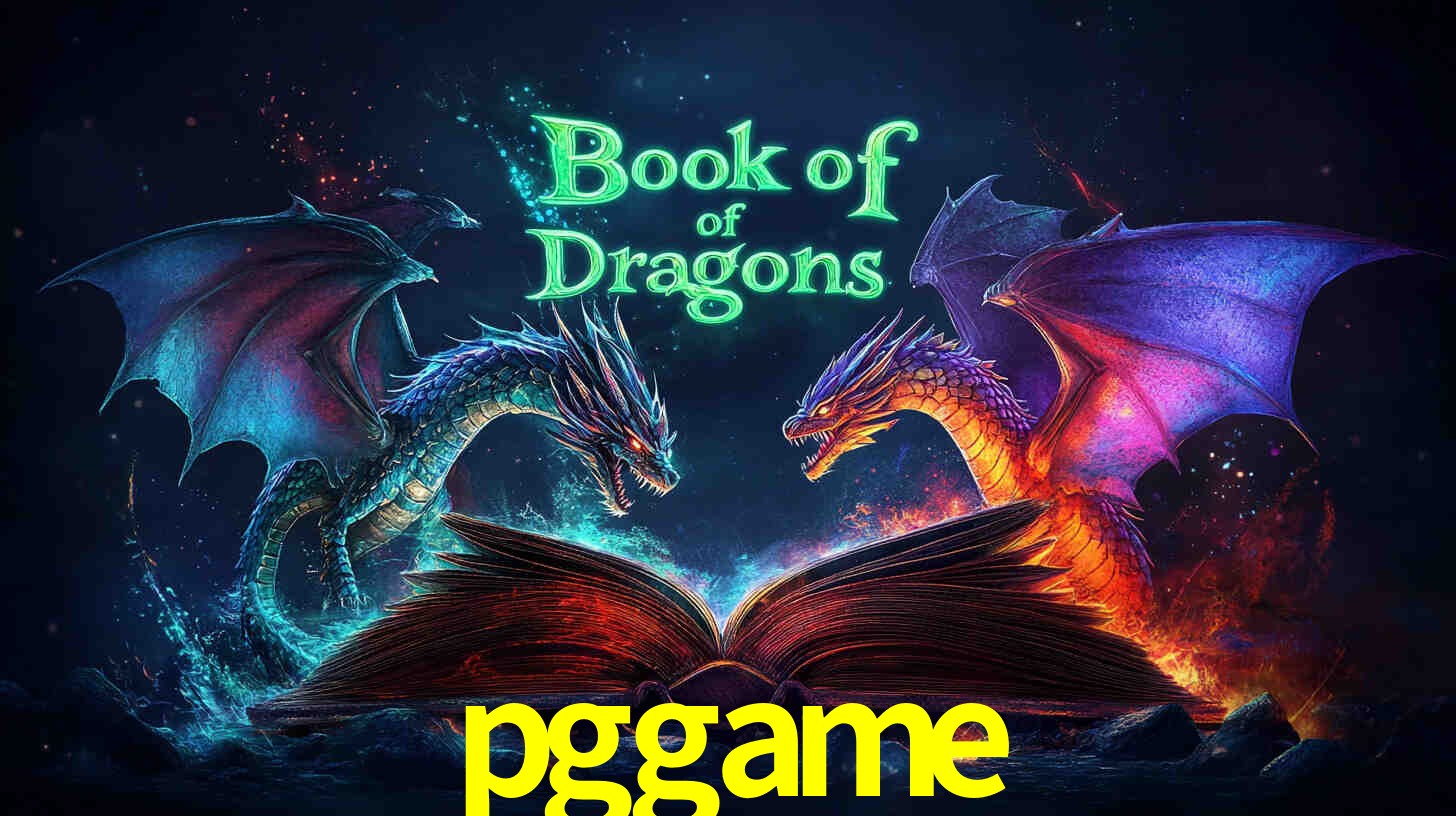 Bônus Diários pggame