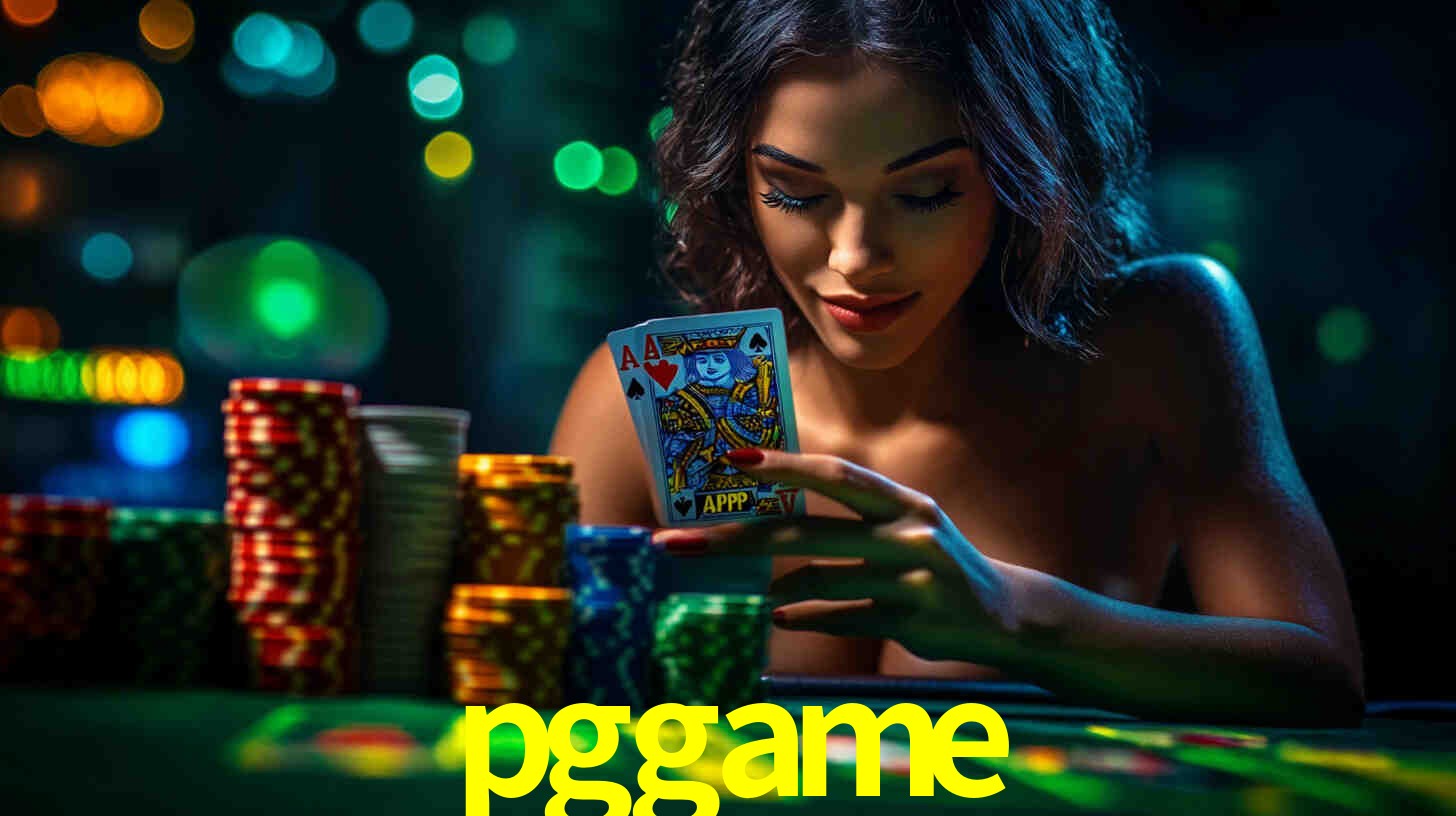 Estatísticas Esportivas pggame