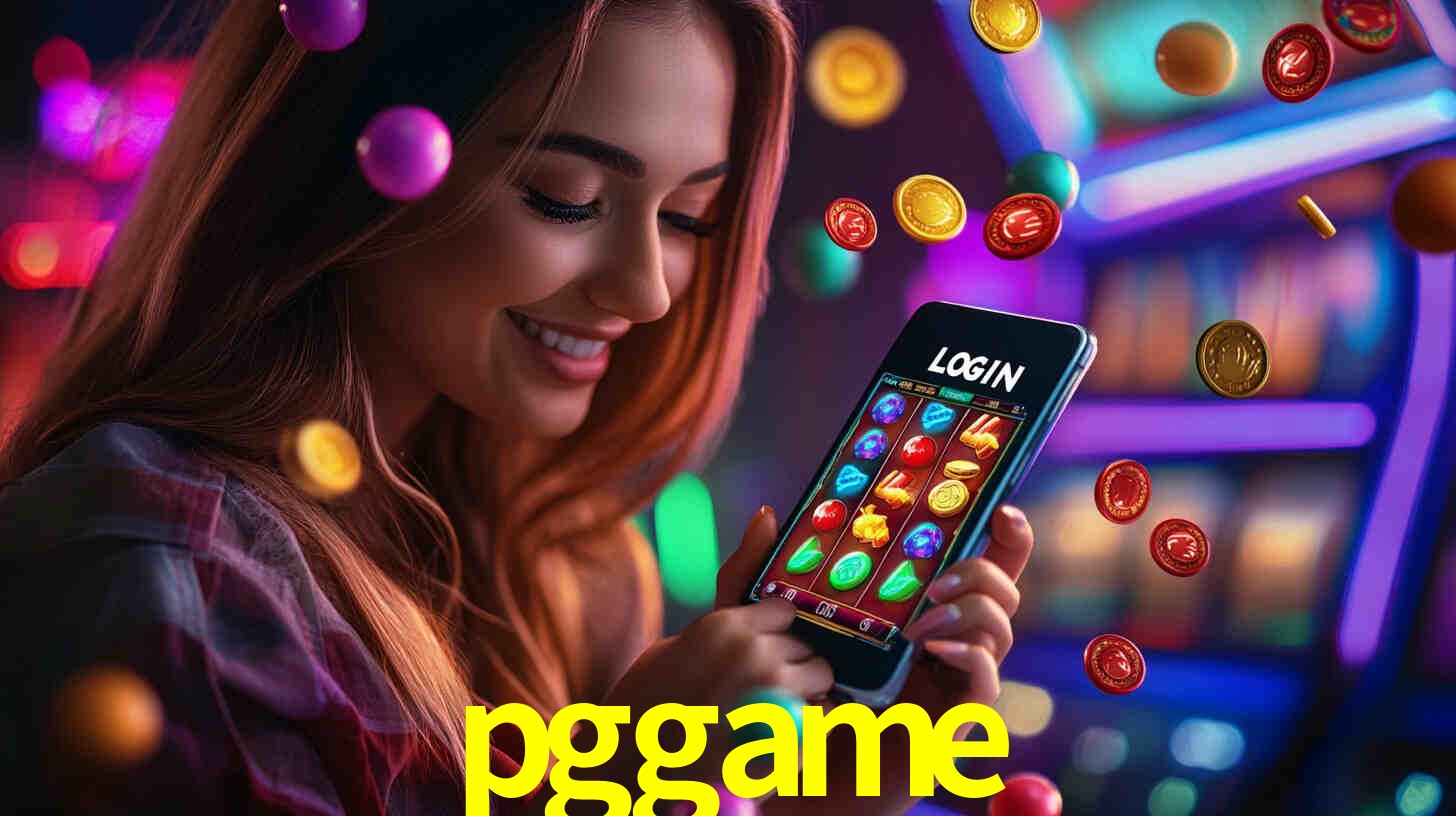 pggame,pggame.com