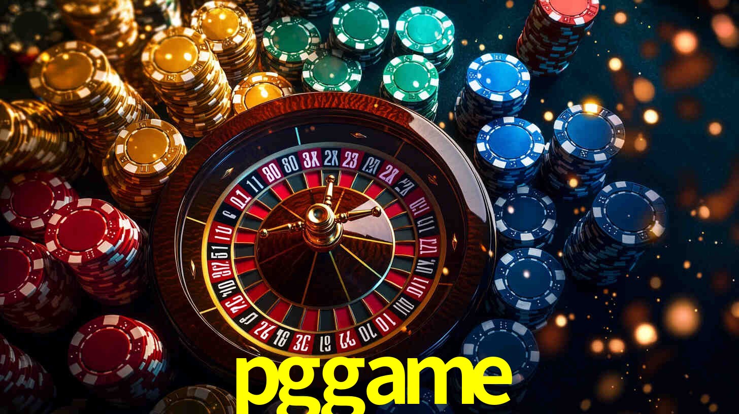 pggame,pggame.com
