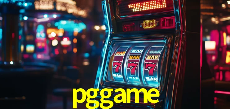 Instant EasyPaisa pggame