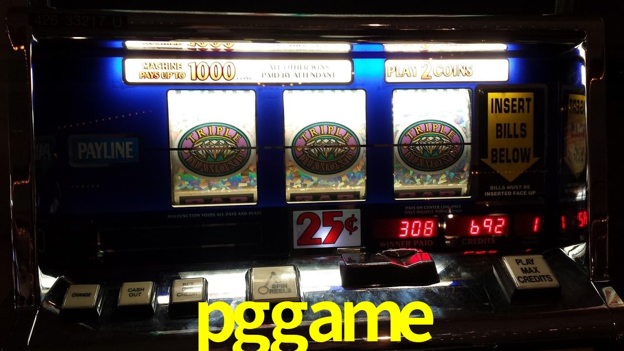 VIP Casino pggame