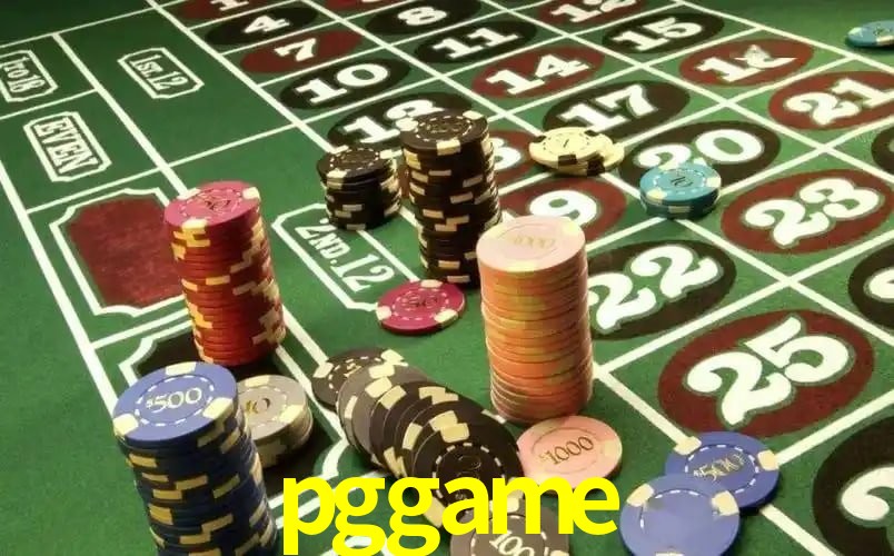 Apostas Esportivas na pggame: Um Guia Completo