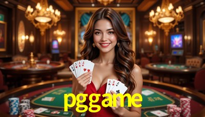 Game Statistics pggame