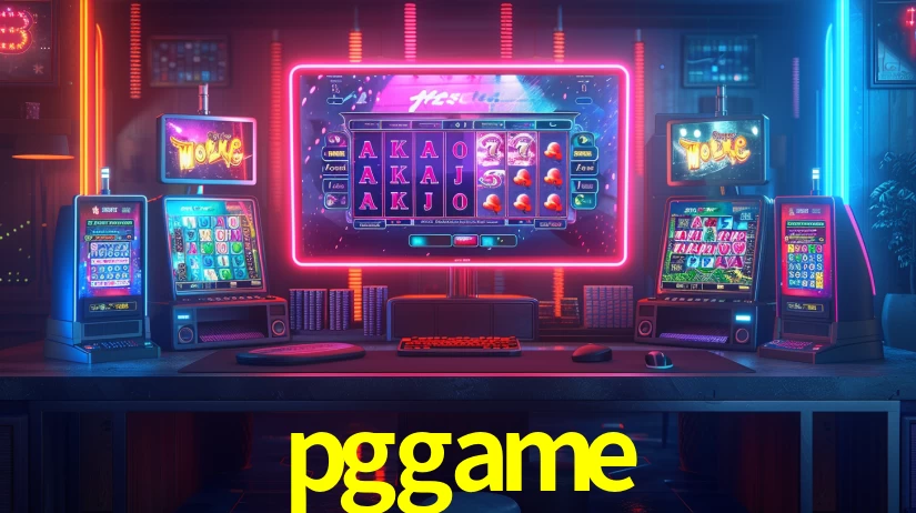 pggame,pggame.com