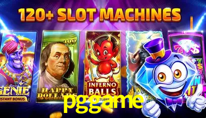 Explorando a Categoria de Eventos em Apostas na pggame