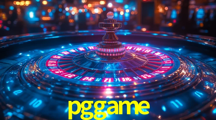 pggame