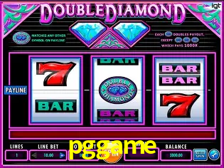 A Ascensão dos Esportes Eletrônicos: Um Novo Paradigma no Entretenimento