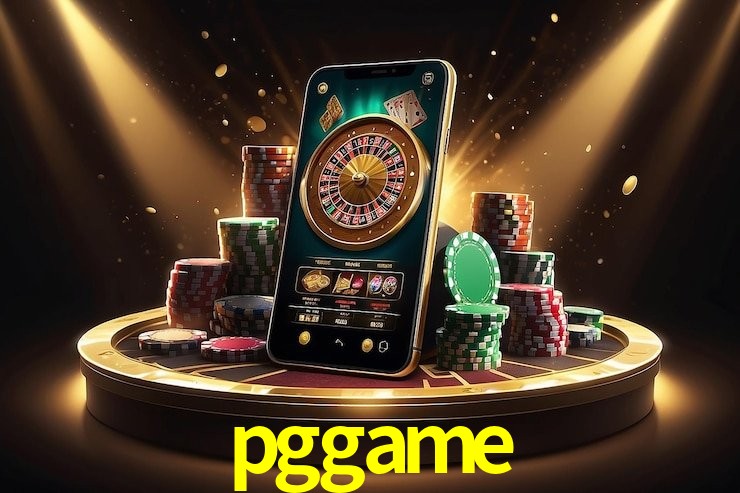 A Popularidade dos Caça-Níqueis no pggame