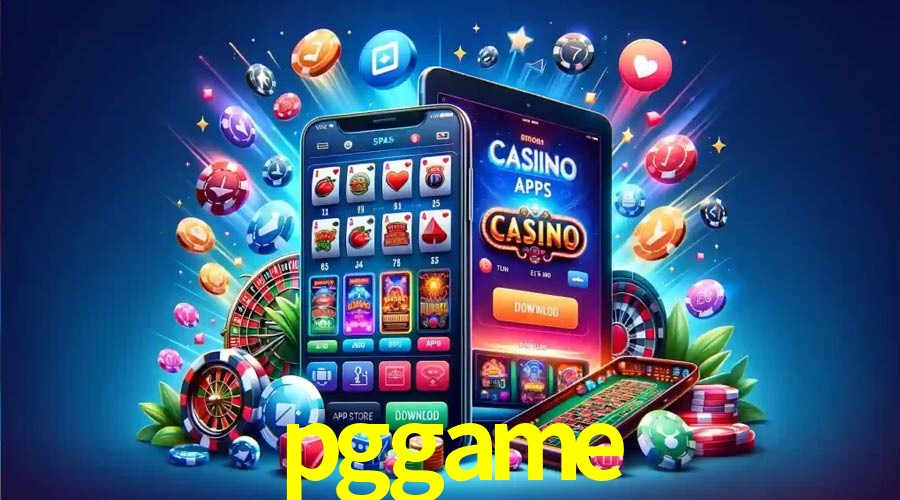 Bonus Features pggame