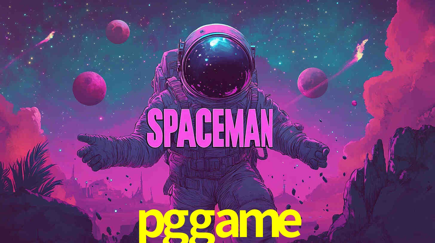 Mesa de Roleta pggame