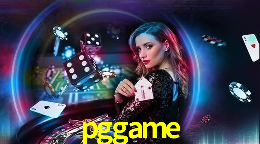 Player Reviews pggame