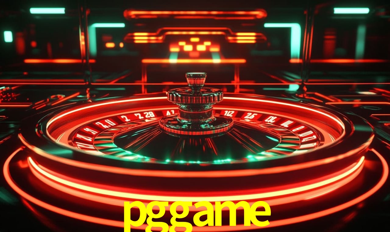 Jogos Exclusivos pggame