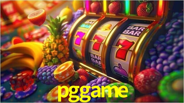 Quick Registration pggame
