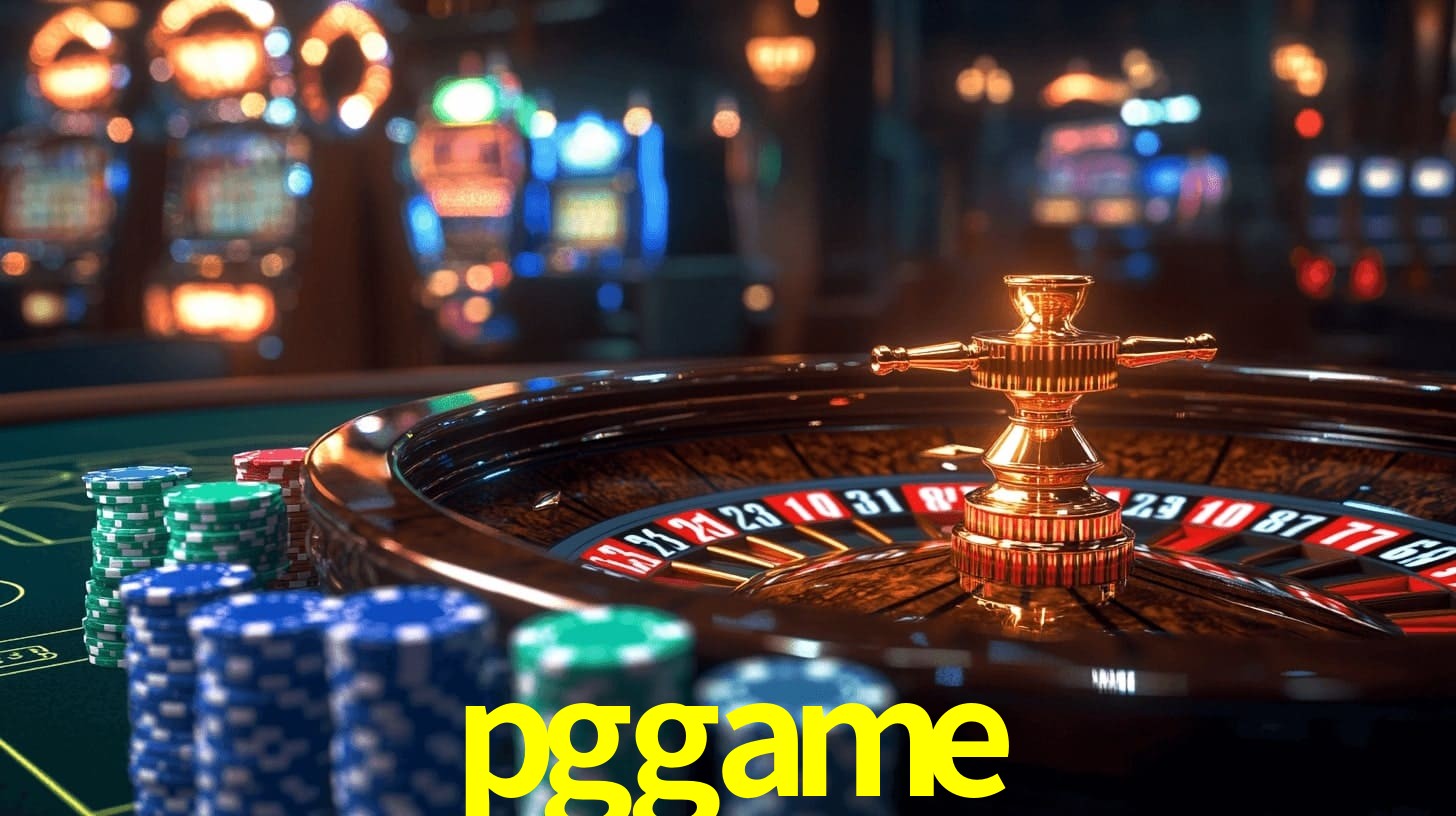 Bônus Generosos e Exclusivos no pggame para Você!