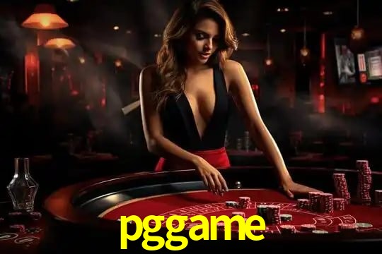 Dicas Essenciais para Melhorar seu Desempenho em Jogos de Palavras