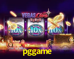 Weekend Specials pggame