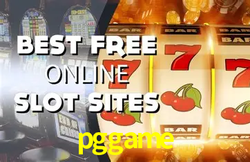 PIX Instantâneo pggame