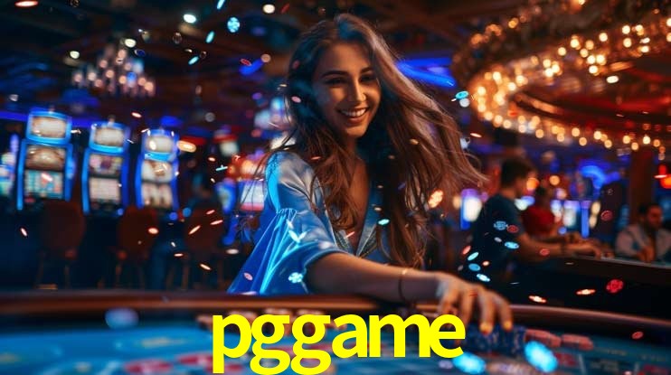 Crash Games Statistics pggame