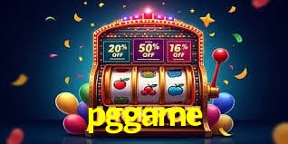 Explorando a Categoria de Eventos em Apostas na pggame