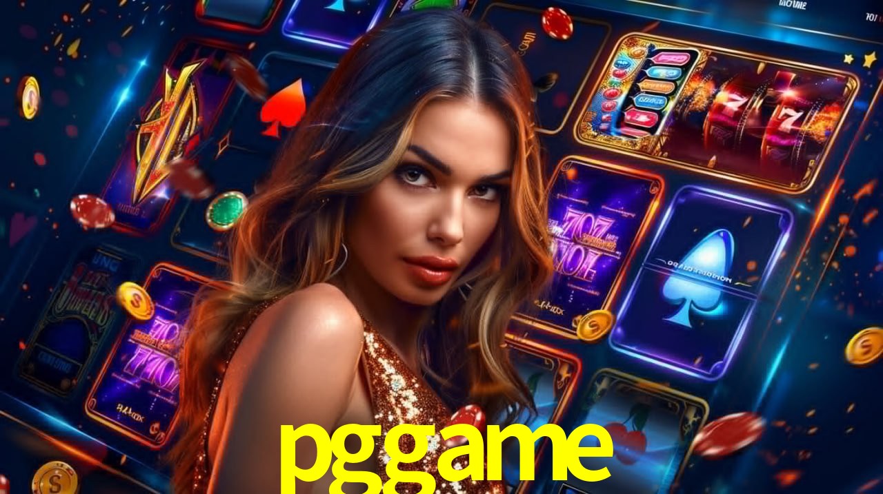 Benefícios da Conta pggame