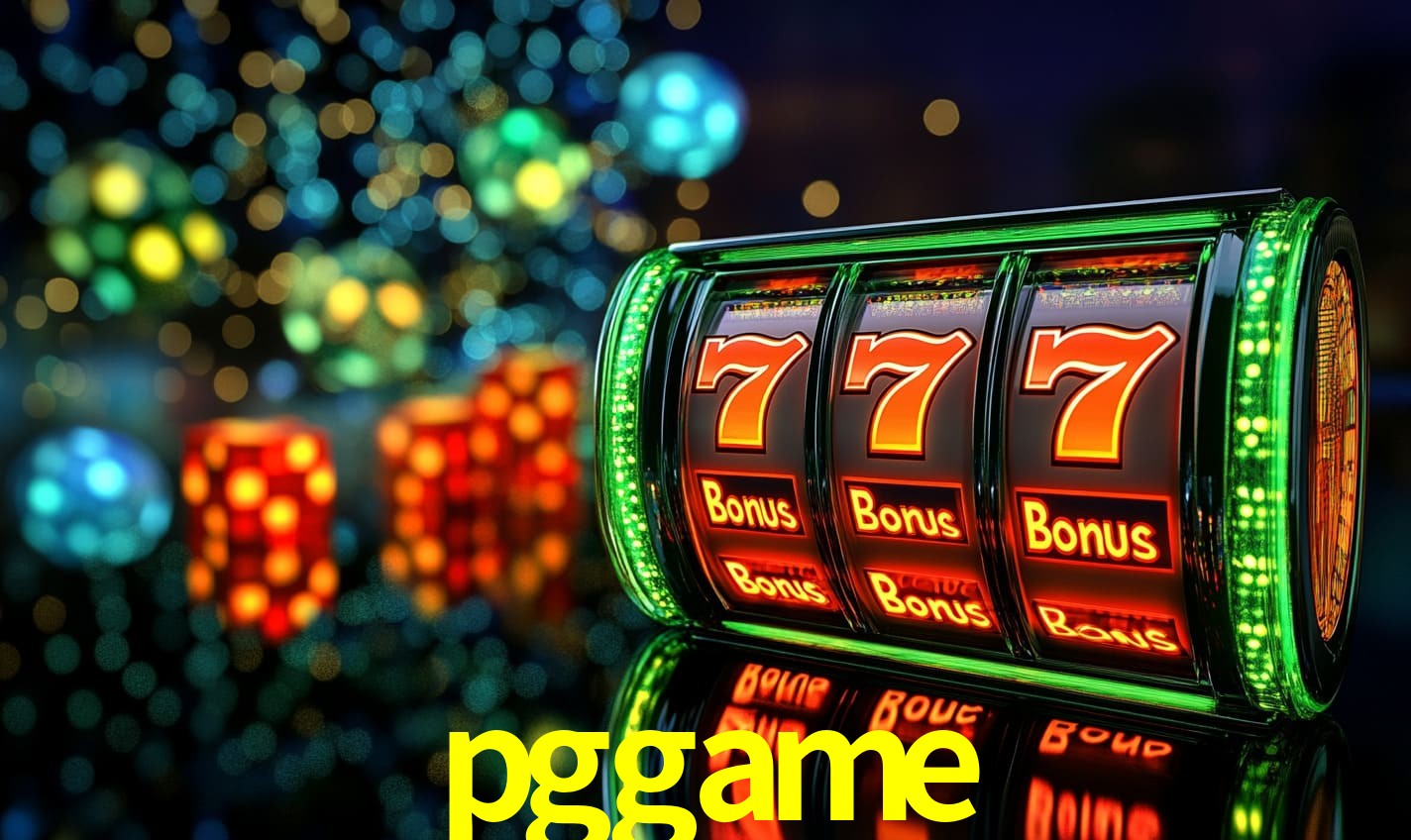 A Ascensão dos Esportes Eletrônicos: Um Novo Paradigma no Entretenimento