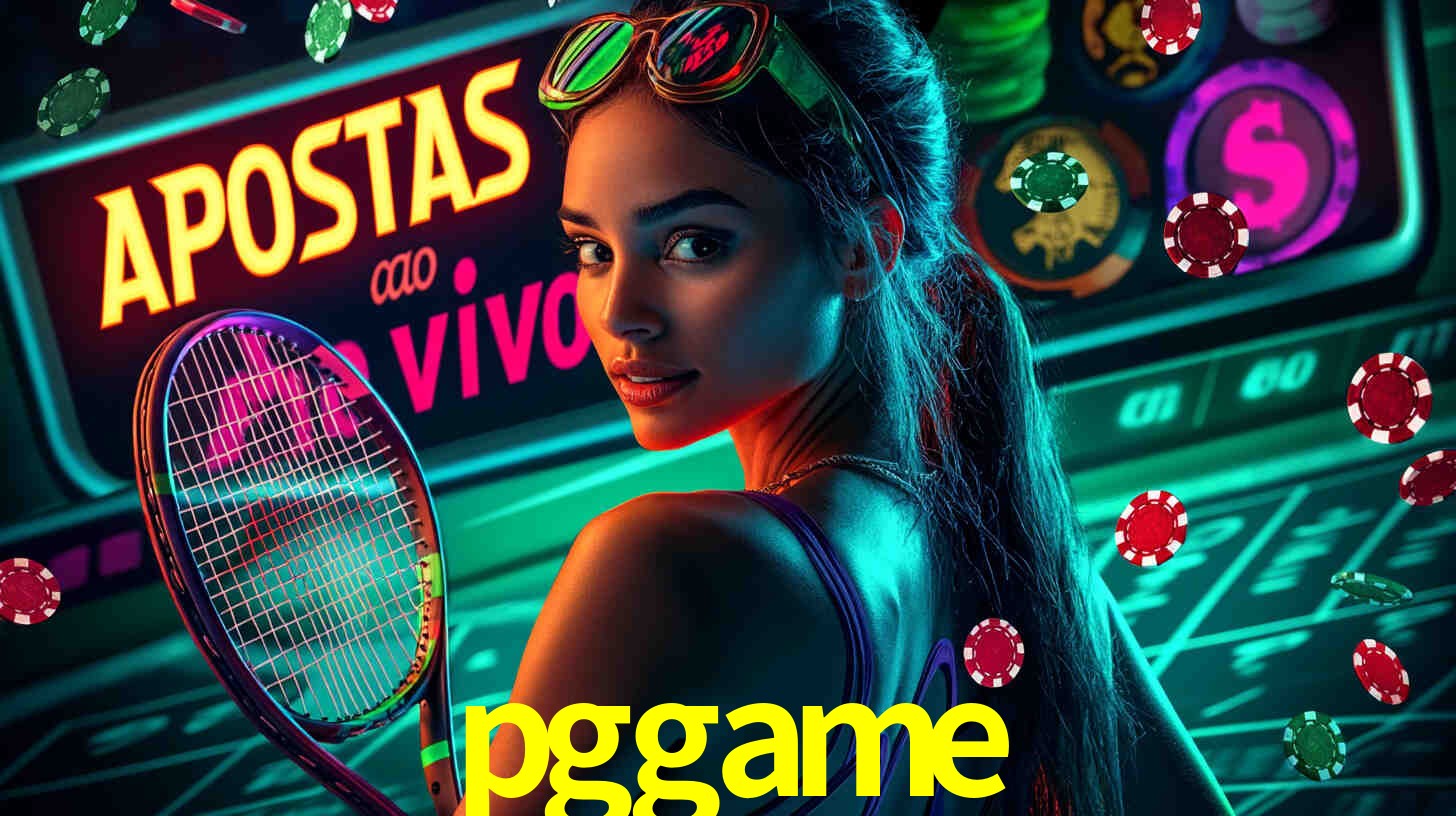 Casino VIP pggame