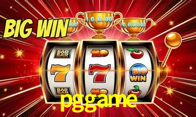 Flash Promotion pggame