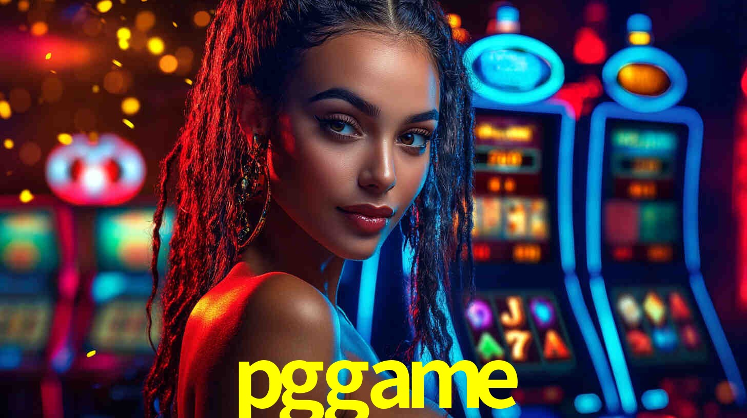 Apostas de Tênis pggame