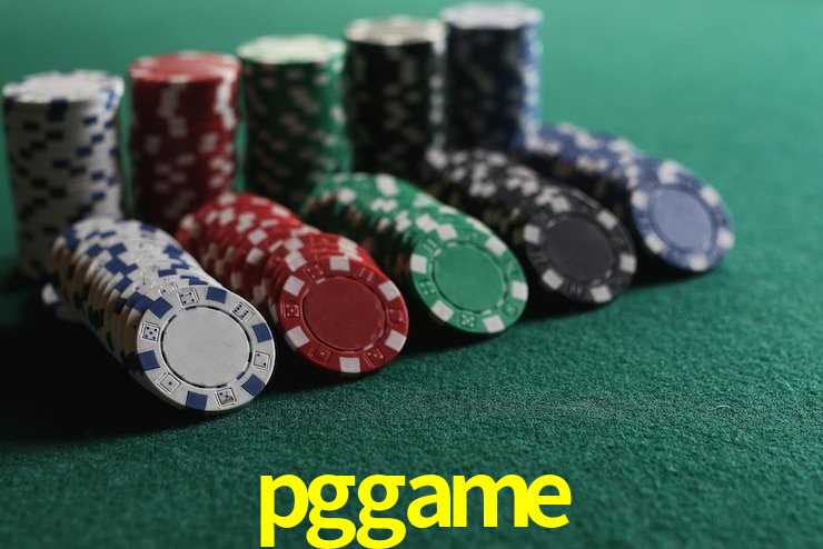 Basketball Betting pggame